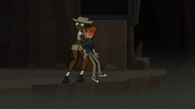 File:Huggy fally.png