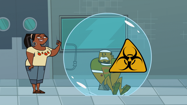 File:LeshawnaBurstsDJsBubble.png