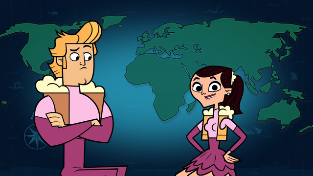 File:RRJJ.png