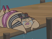 Sadiecry.png