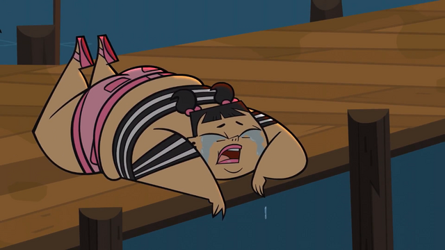 File:Sadiecry.png