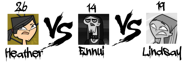 File:Battle80.png