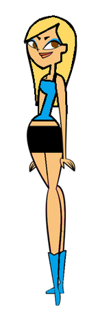 File:Christina.png