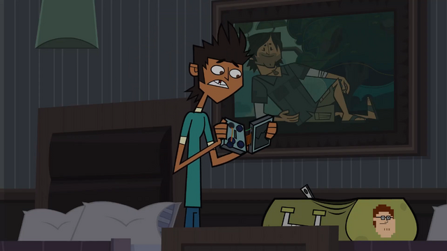 File:Mikenoo.png