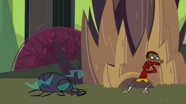 File:OhHelloFly.png