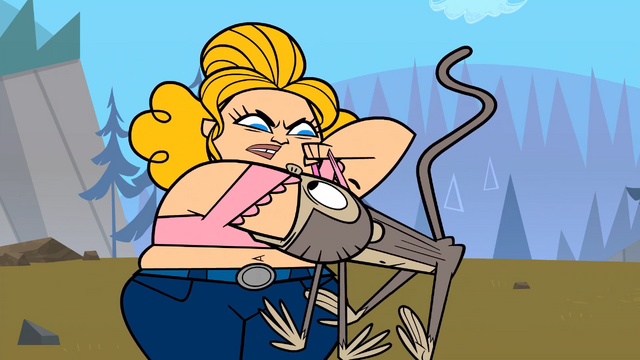 File:SugarTrailer.png