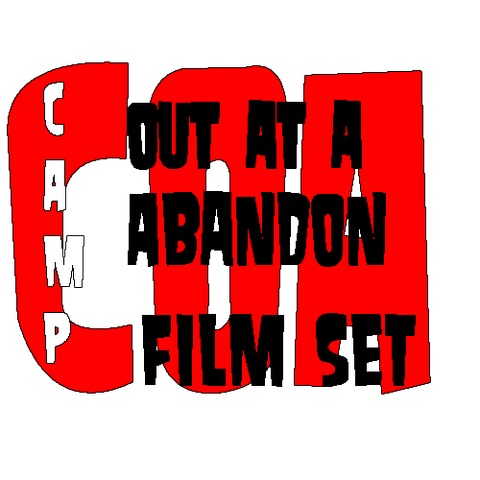 File:COA.png