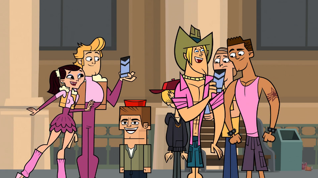 File:First Tips.png