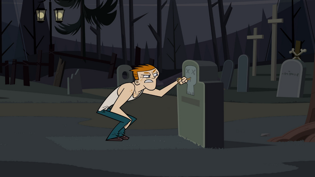 File:Scott key in.png