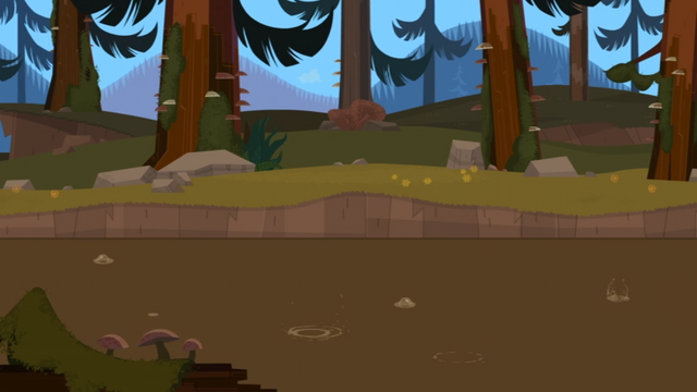 File:Swampy muddy swampy.png