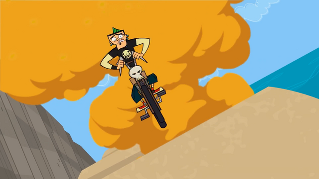File:TDI6DVD.png