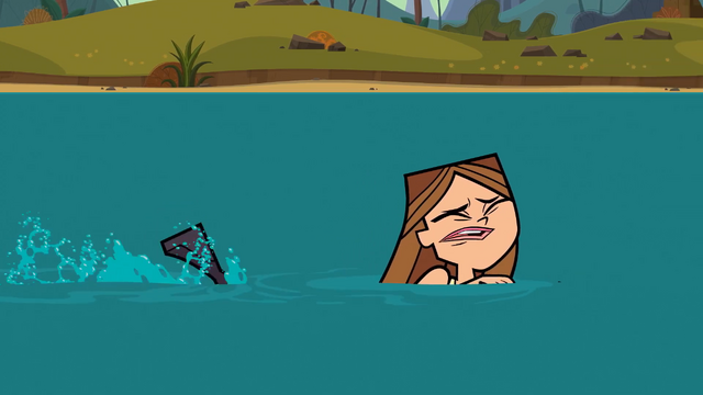File:Taylor lame.png