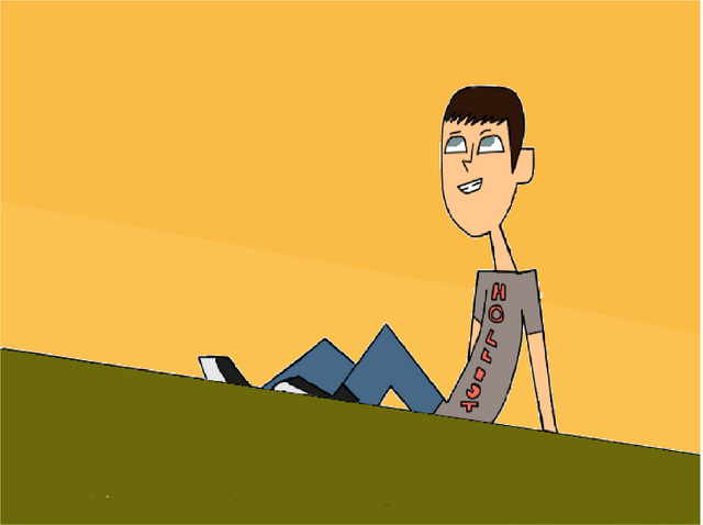 File:Trevor audition.png