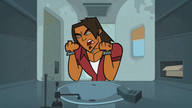 File:AlejandroSwear.png