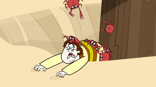 File:AttackedByCrabs.png
