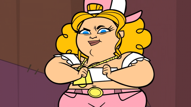 File:Craptry 1.png