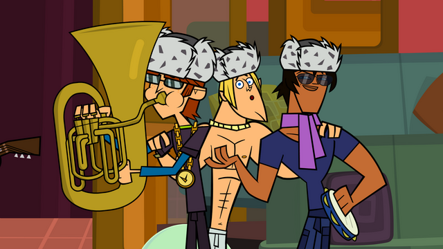 File:Episode70-3.png