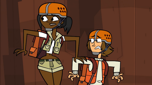 File:Helpp crocs.png