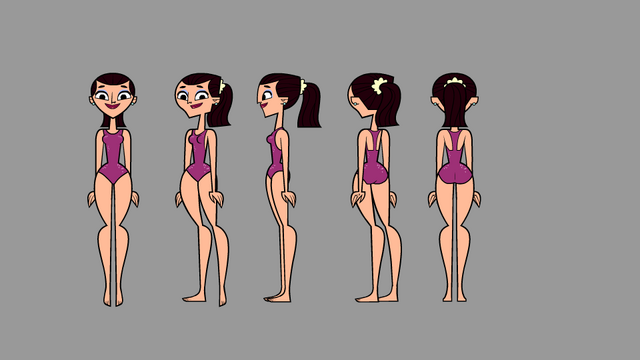 File:JOSEE SWIMSUIT.png