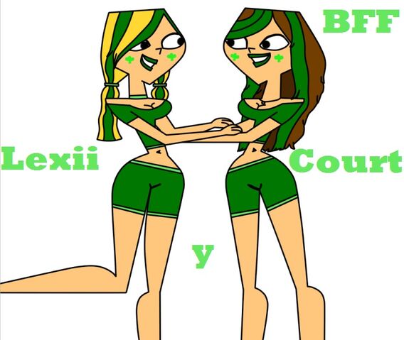 File:Lexii and Court Bff.jpg