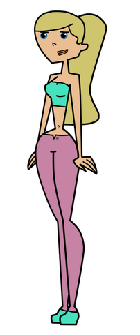 File:Michelle Rivers.png