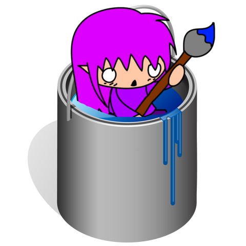 File:Paint bucket icon.png