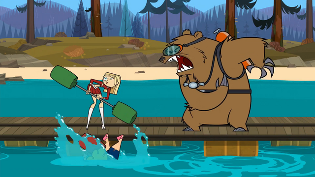 File:Scuba bear 1- sugar 0.png