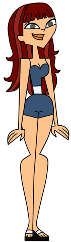 File:Swimsuit.png