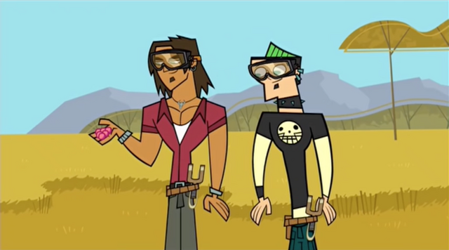 File:AreYouSureYouHaventBeenInJail.png