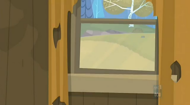 File:Cabininsidewindow.png