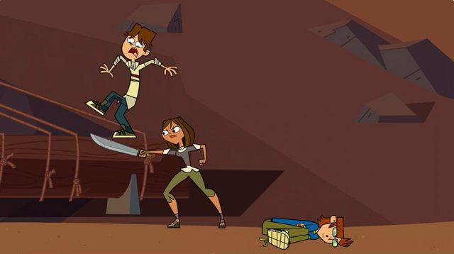 File:ChopChop.png