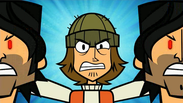 File:ChrisHeadBash.png