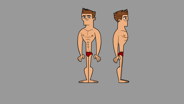 File:DON SPEEDO.png