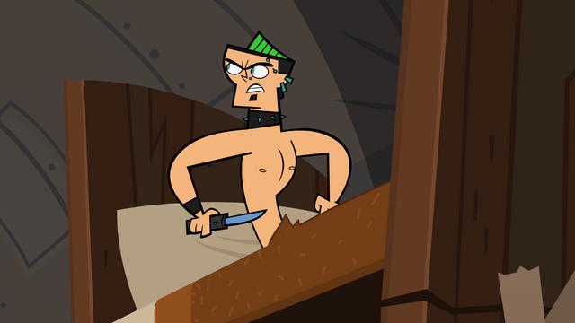 File:DuncanLastNight.png