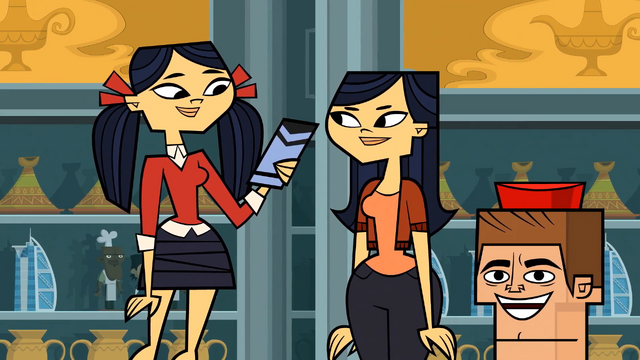 File:Emma&KittyDubai.png