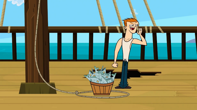File:ScottTrapBoldBootyful.png