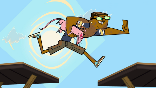 File:Sha-winner.png