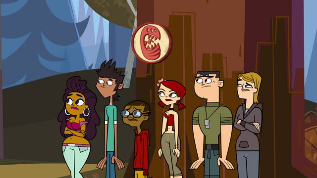 File:TDRI - HD2.png