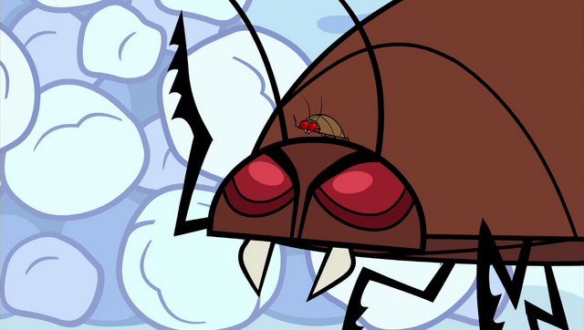 File:Beetles wave.png