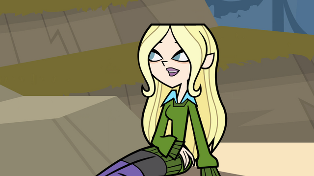 File:Dawn Knows All.png
