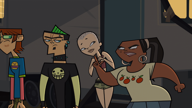 File:DontBeStartinSomethinGirl.png