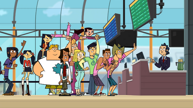 File:Dubai please.png