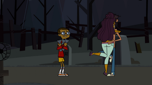 File:Finders Creepers (24).png
