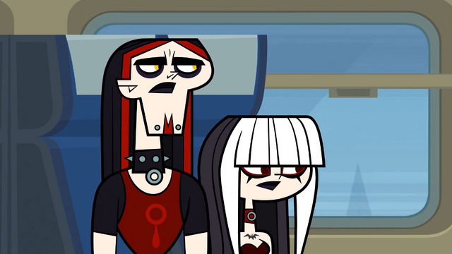 File:GothsIntroduced.png