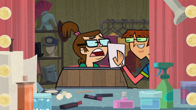 File:HaroldGetsBeth.png