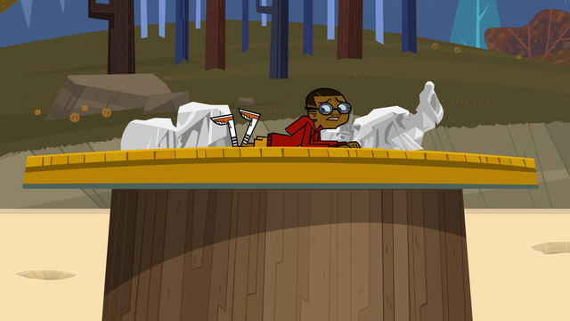 File:SixOutOfSeven.png
