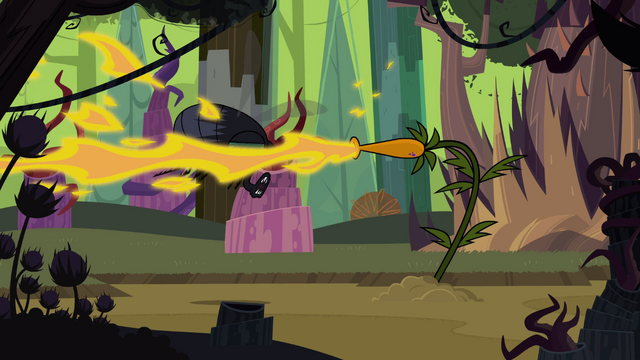 File:SpitYoFire.png