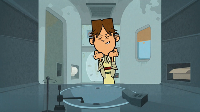 File:CodyExcitedNoDuncan.png