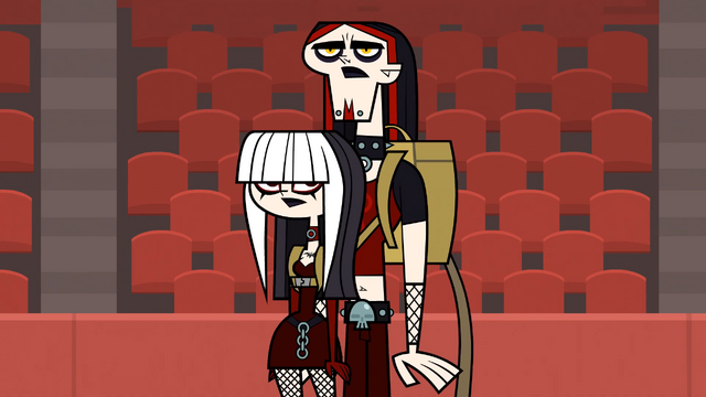 File:Goths killers yeah.png