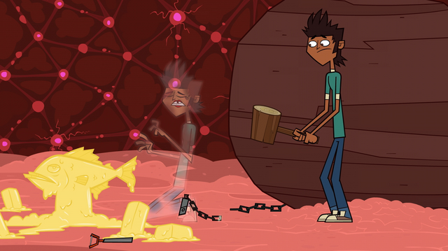 File:Hammers everywhere.png